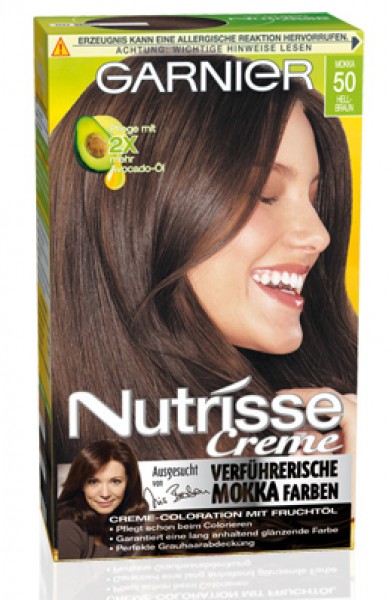http://www.my-food-online.de/media/image/thumbnail/23dc9caaec0cdb755be54c1d3dbe97da_720x600.jpg