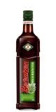 Berentzen Wild-Kräuterlikör 35% Vol.