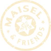 Maisel + Friends