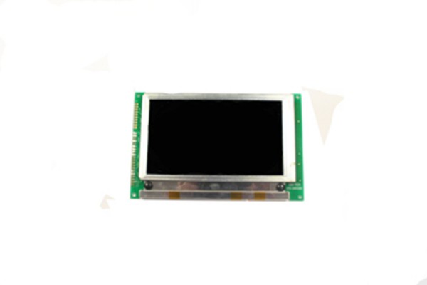 glp lcd display fur me1 ersatzteile licht und sound my food online glp lcd display fur me1