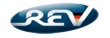 REV Ritter GmbH