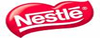 Nestlé