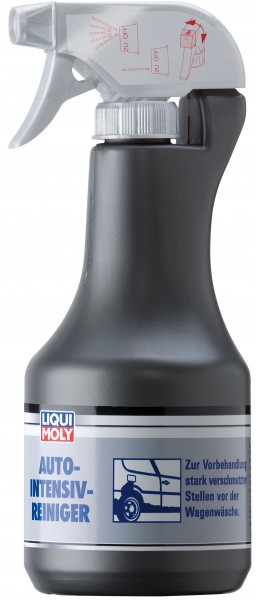 Liqui Moly Auto-Intensiv-Reiniger