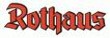 Rothaus