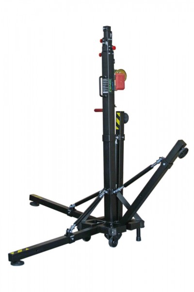 FENIX Stativ ELV-150/5