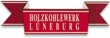Holzkohlewerk Lüneburg