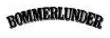 Bommerlunder