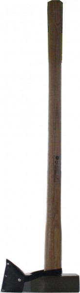 Holzspalthammer 3.0 Kg