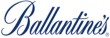 Ballantines