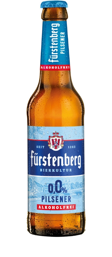 Forzest Billig