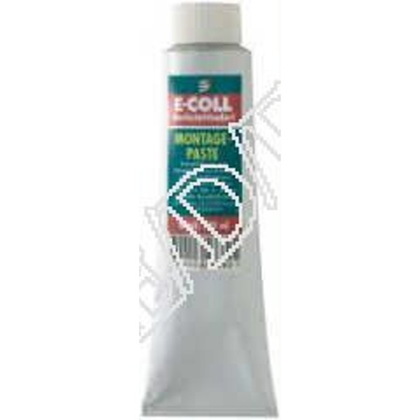 Montagepaste E-Coll 100ml