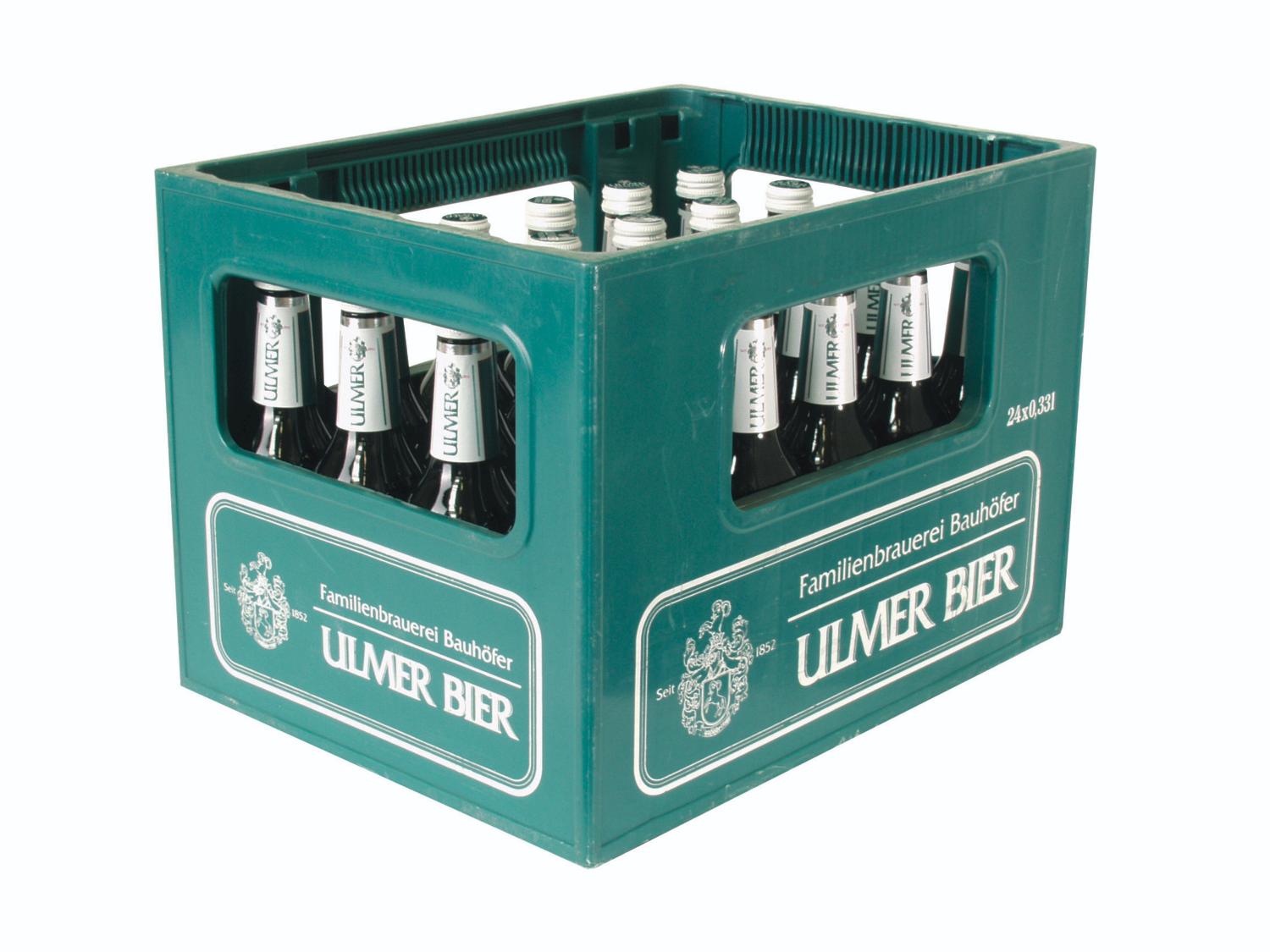 Bier online kaufen | Schnelle Lieferung | auch online auf ...