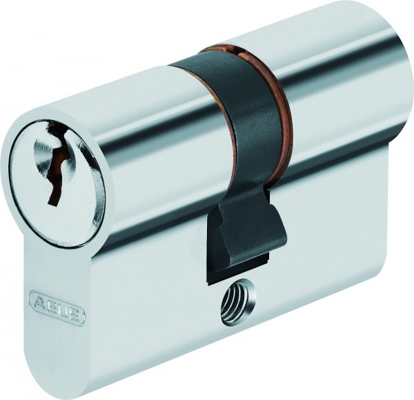Abus Ecoline Profilzylinder BUFFO 35/40 SB
