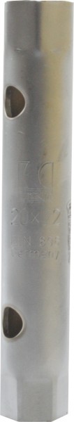 Rohrsteckschluessel 20x22mm