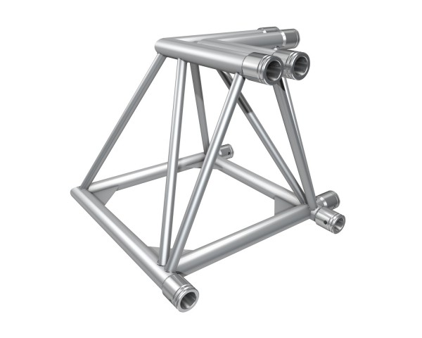 global truss f52 2 weg ecke c21 90a f 52 klapptraversen global truss f52 2 weg ecke c21 90a