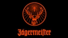 Jägermeister