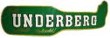 Underberg