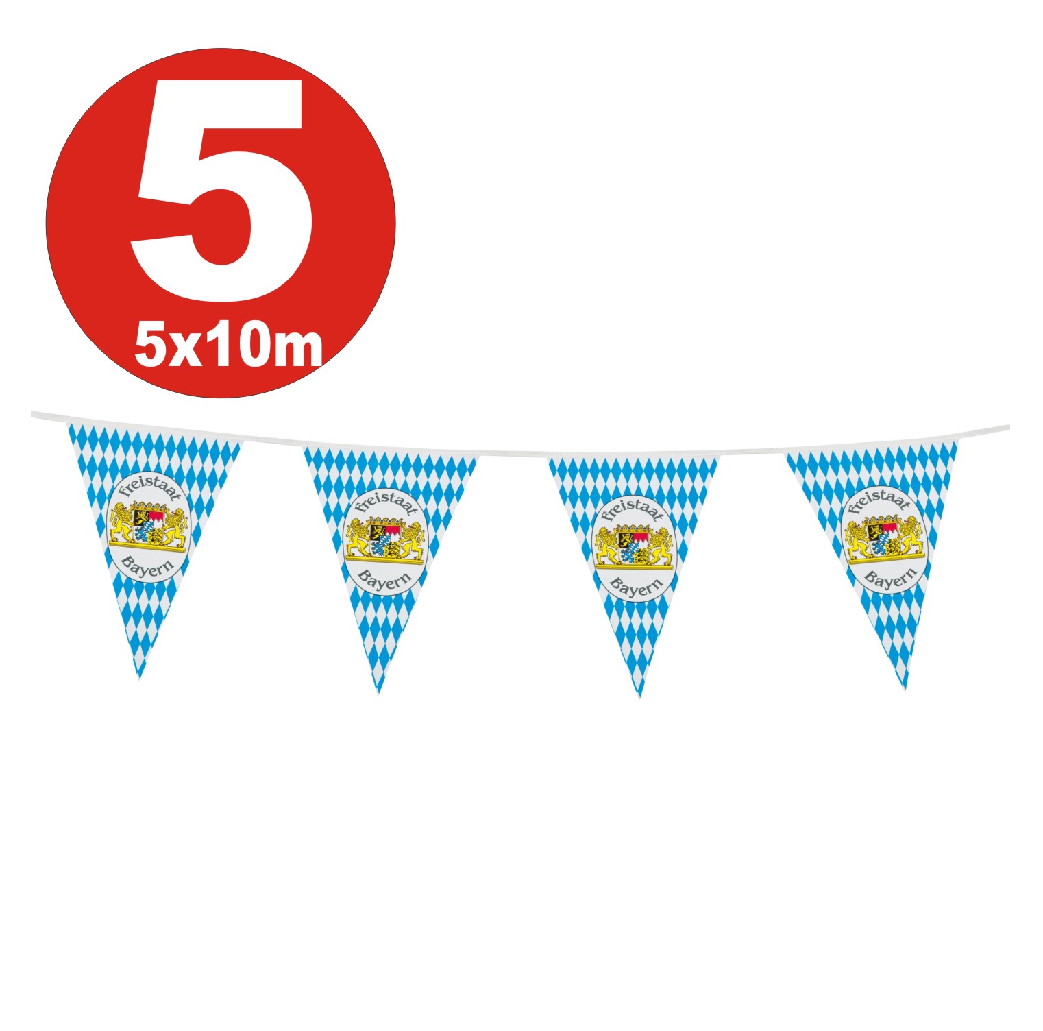 online auf Rechnung kaufen | my-food-online